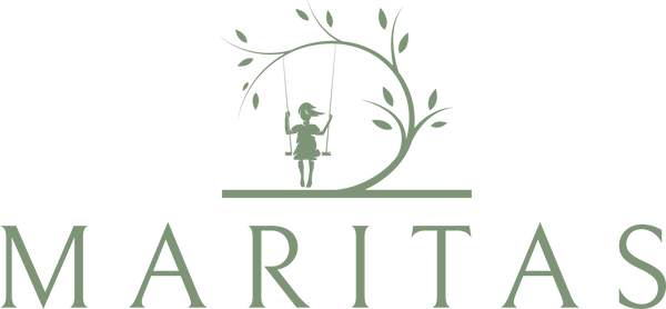 Maritas 